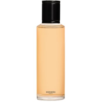 HERMÈS Barénia Pleine Fleur Eau de Parfum Eau de Parfum rezervă pentru femei